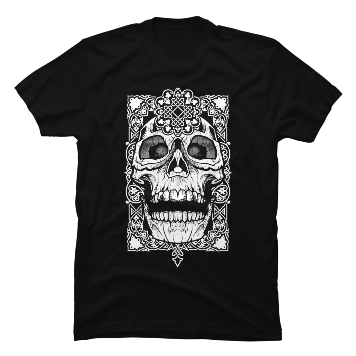 search and destroy shirt search and destroy shirt